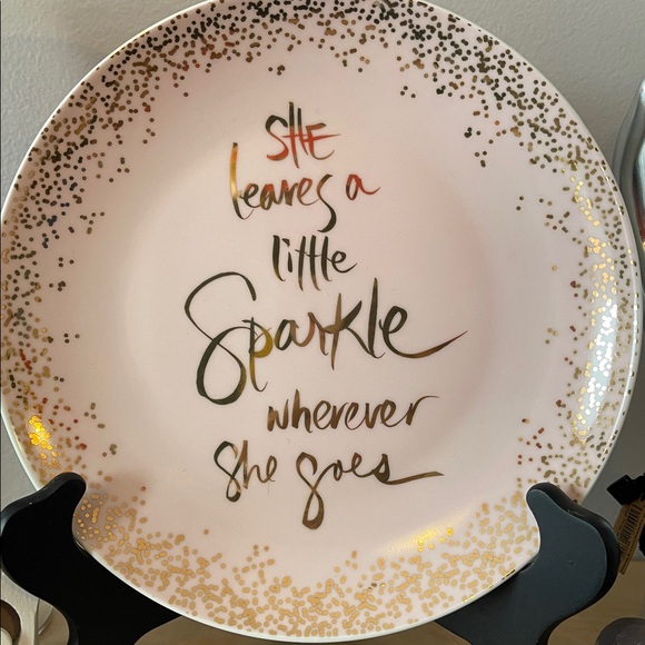 Mrs G is going LIVE! ❤️ this flyer to be notified of my LIVE shows. - Picture 7 of 11